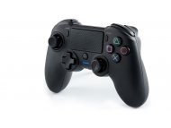 NACON PS4 Asymmetric Wireless Controller Black