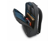 LENOVO Ranac za laptop 15.6 Casual Backpack B210 crni (GX40Q17225)