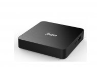 X WAVE Android TV BOX 100 2GB/16GB Android 7.1.2