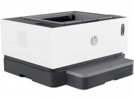 HP Neverstop Laser 1000n Printer, 5HG74A