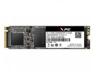 A DATA 512GB M.2 PCIe Gen 3 x4 NVMe ASX6000PNP-512GT-C SSD