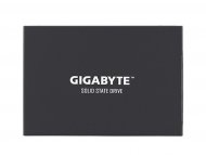 GIGABYTE SSD 240GB 2.5'' SATA 3 (GP-GSTFS31240GNTD)