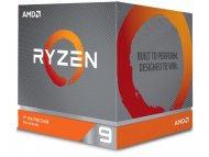 AMD Ryzen 9 3900X 12 cores 3.8GHz (4.6GHz) Box