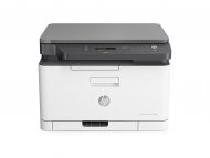 HP Color Laser MFP 178nw 4ZB96A