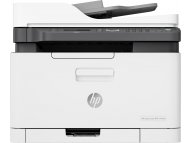 HP Color Laser MFP 179FNW 4ZB97A