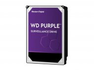 WESTERN DIGITAL SATA 3TB Purple WD30PURZ