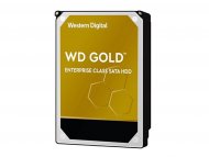 WESTERN DIGITAL SATA 6TB Gold WD6003FRYZ