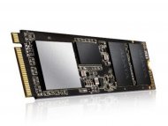 A DATA SSD M.2 2TB ASX8200PNP-2TT-C PRO
