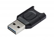 KINGSTON CARD READER USB 3.2 Gen1 micro SD MLP