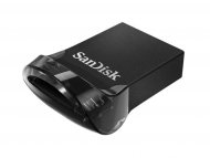 SANDISK USB FD 32GB Ultra Fit (USB 3.1) SDCZ430-032G-G46