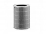 XIAOMI Mi Air HEPA filter za prečišćivače