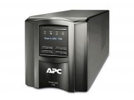 APC UPS SMT750IC, SMART 750VA SmartConnect