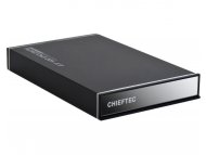 CHIEFTEC CEB-7025S 2.5'' hard disk rack