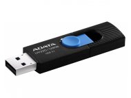 ADATA 128GB 3.1 AUV320-128G-RBKBL crno plavi