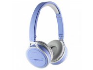 ESPERANZA EH160 - Bluetooth  Audio slušalice