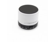 ESPERANZA EP115W - Bluetooth bežični zvučnik, beli