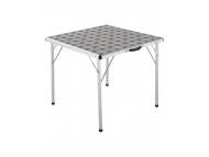 COLEMAN Sto Square Camp Table