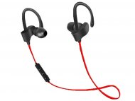ESPERANZA EH188R - Bluetooth slušalice