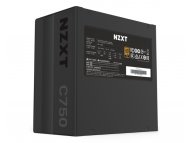 NZXT C750 750W (NP-C750M-EU)