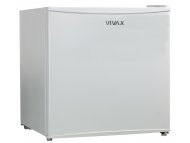 VIVAX MF-45 mini bar