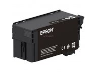 EPSON T40D140 UltraChrome XD2 crni 80ml kertridž