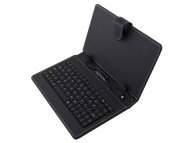 ESPERANZA EK127 - Futrola sa  tastaturom za tablet 7.85-inča