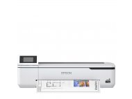 EPSON Surecolor SC-T2100 inkjet štampač/ploter 24''