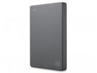 SEAGATE Expansion Portable 5TB 2.5'' Basic eksterni hard disk STJL5000400