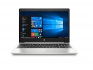 HP ProBook 450 G7 (Pike Silver) Full HD IPS, Intel i5-10210U, 8GB, 256GB SSD, Win 10 Pro (9TV47EA)