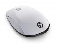HP Z5000 Bluetooth Mouse (2HW67AA)