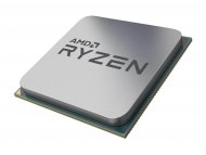 AMD RYZEN 5 2600 Tray