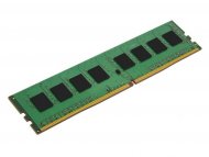 KINGSTON 4GB DDR4, 3200MHz, KVR32N22S6/4