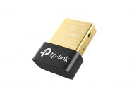 TP LINK UB400 Bluetooth adapter 4.0 Nano USB