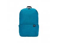 XIAOMI Mi Casual Daypack za laptop do 14 inča (Bright Blue)