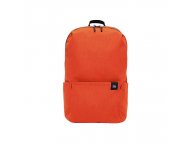 XIAOMI Mi Casual Daypack (Orange)
