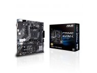 ASUS AMD MB PRIME A520M-K AM4