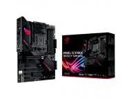 ASUS AMD MB Rog Strix B550-F GAMING AM4