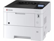 KYOCERA ECOSYS P3145dn Mono Laser Printer