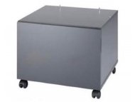 KYOCERA CB-5120H Metal Cabinet
