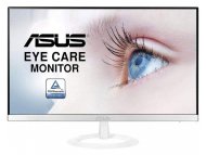 ASUS VZ249HE-W LED Eye Care