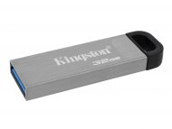 KINGSTON 32GB DTKN/32GB