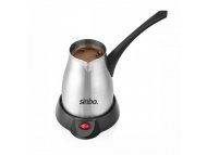 SINBO SCM2943 - Električna džezva za kafu
