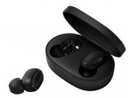 XIAOMI Mi True Wireless Basic 2 slušalice crne