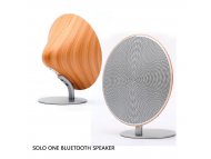 Accolade Sound Solo One Bluetooth Speaker (AS330T)