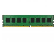 KINGSTON DIMM DDR4 16GB 3200MHz KVR32N22S8/16
