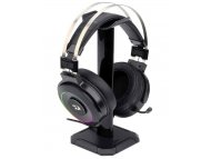 REDRAGON Lamia 2 H320 RGB Gaming Headset with Stand 	H320RGB-1