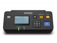 EPSON Network Interface Unit B12B808451