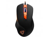 CANYON CND-SGM03RGB Wired Gaming Mouse