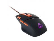 CANYON CND-SGM04RGB Wired Gaming Mouse
