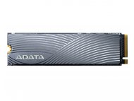 ADATA 500GB M.2 PCIe Gen3 x4 SWORDFISH ASWORDFISH-500G-C SSD